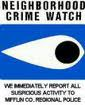 Block Watch Logo